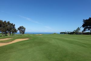 Makai 12th Fairway 2023